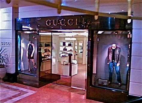 gucci in sandton|gucci store in sandton.